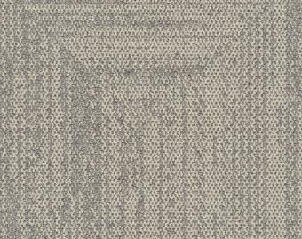 [300111144_6] Open Air 403 Accent - 107125 Pearl